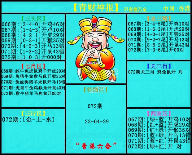 图片加载中...