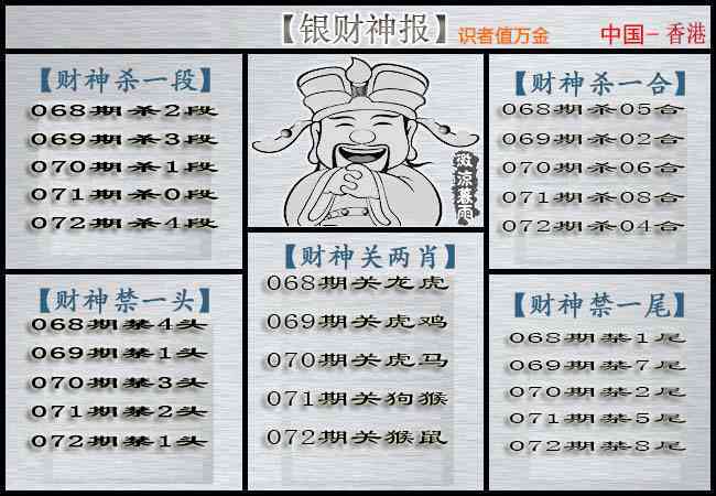 图片加载中...