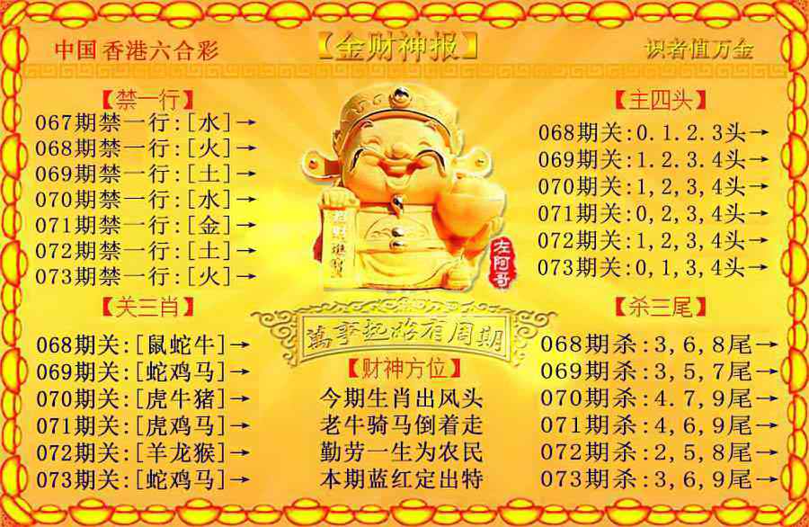 图片加载中...