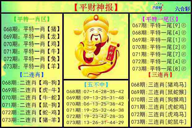 图片加载中...