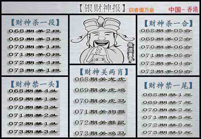 图片加载中...