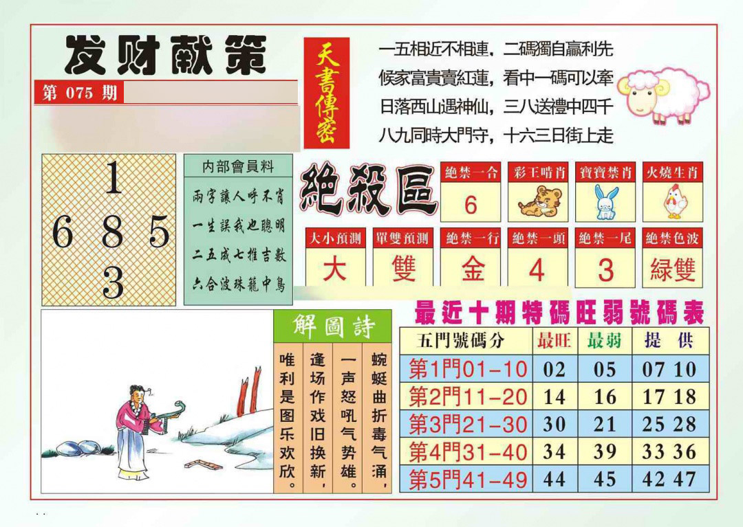 图片载入中...