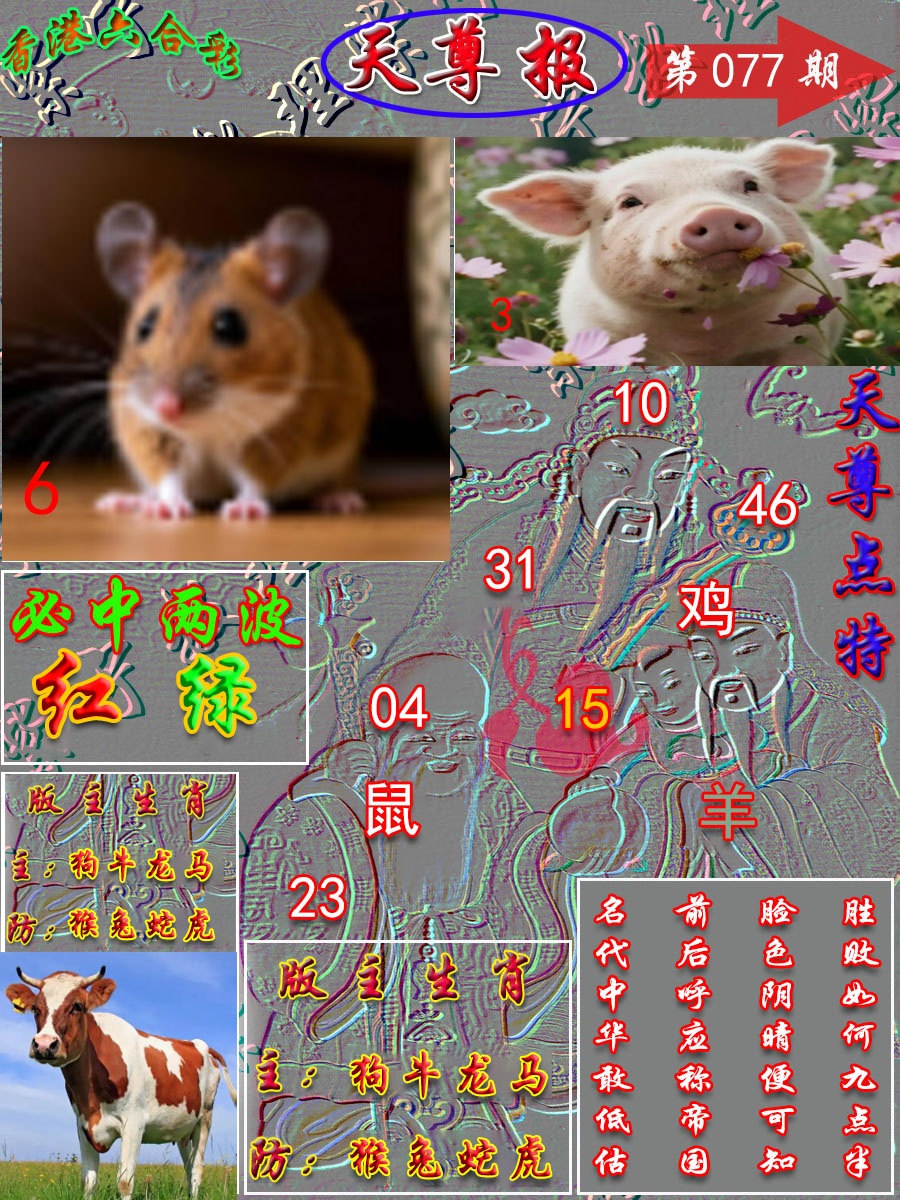 图片加载中...