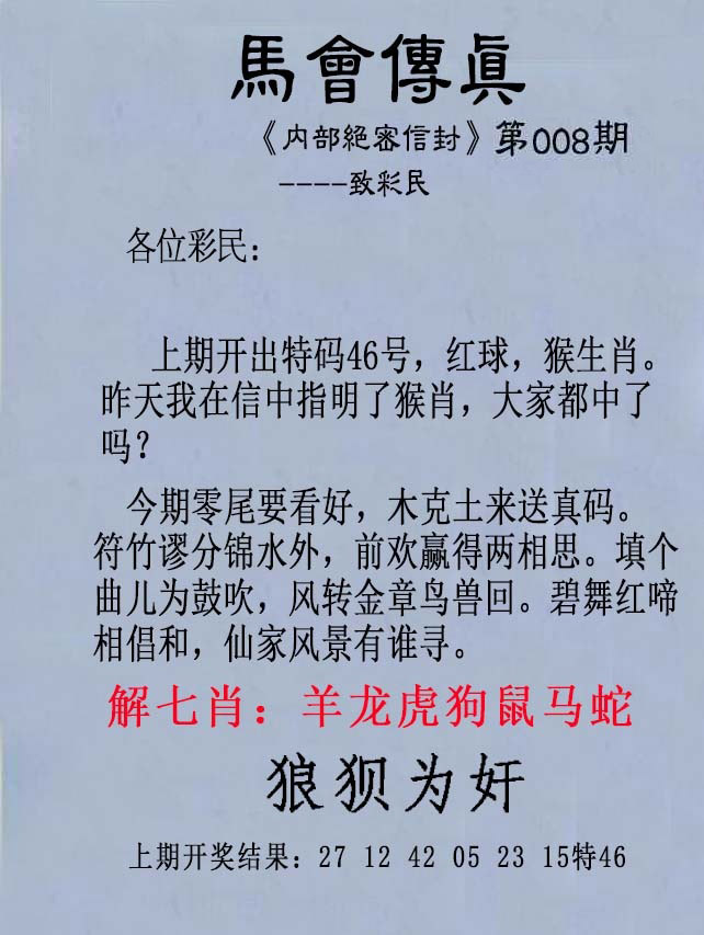 49030.com�������������С���