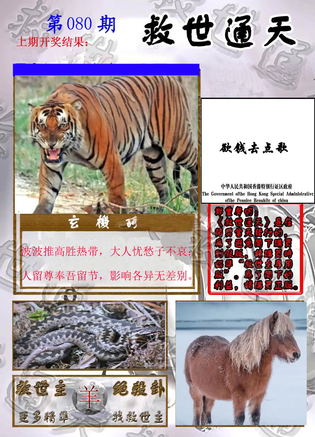 图片加载中...