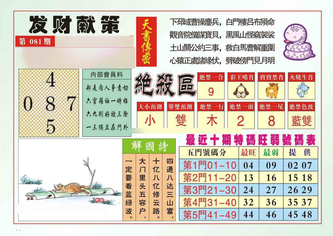 图片载入中...