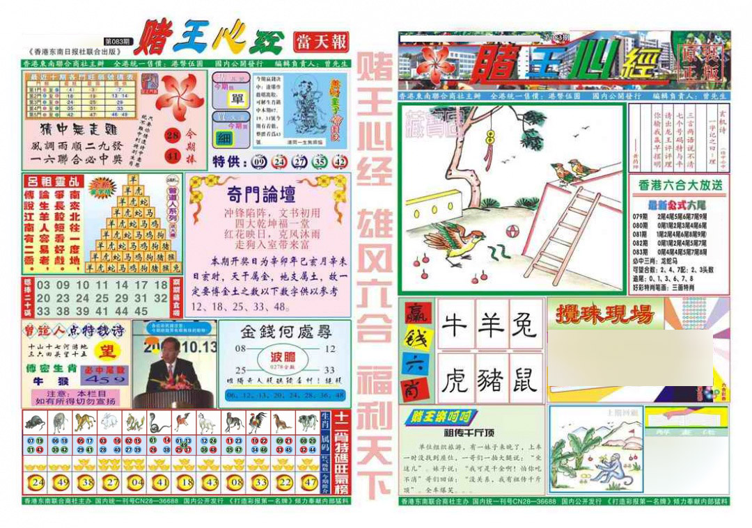 图片载入中...