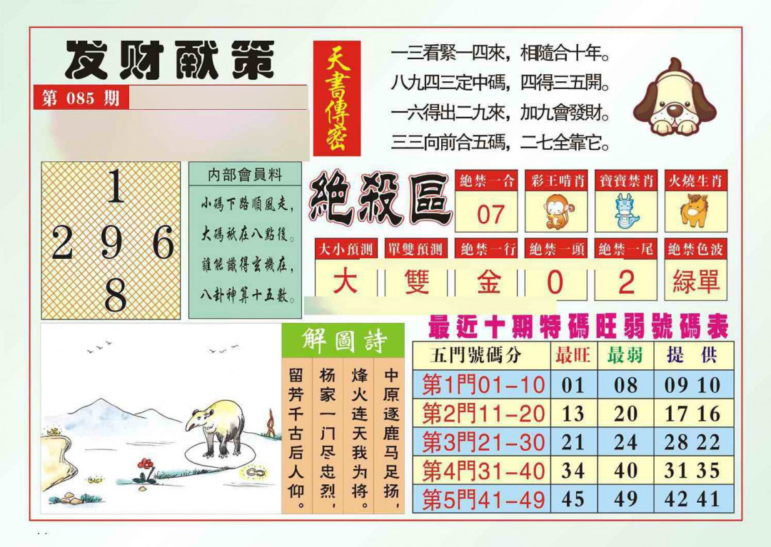 图片载入中...