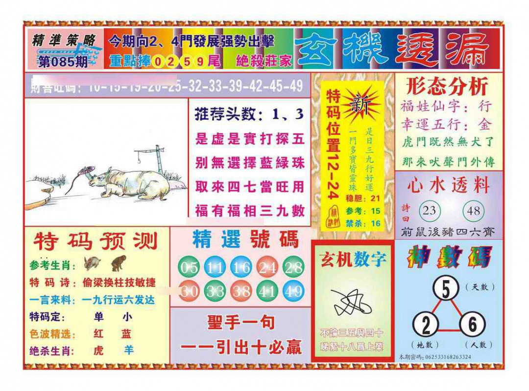 图片加载中...