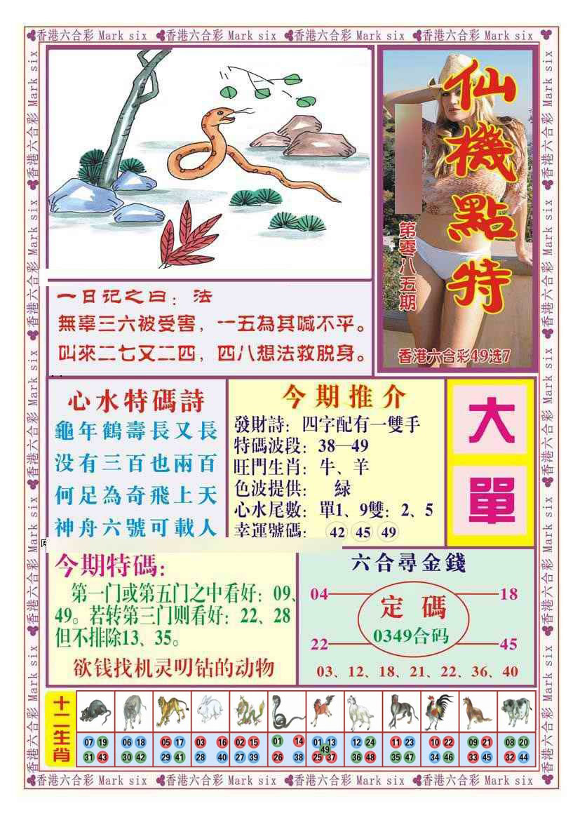 图片加载中...