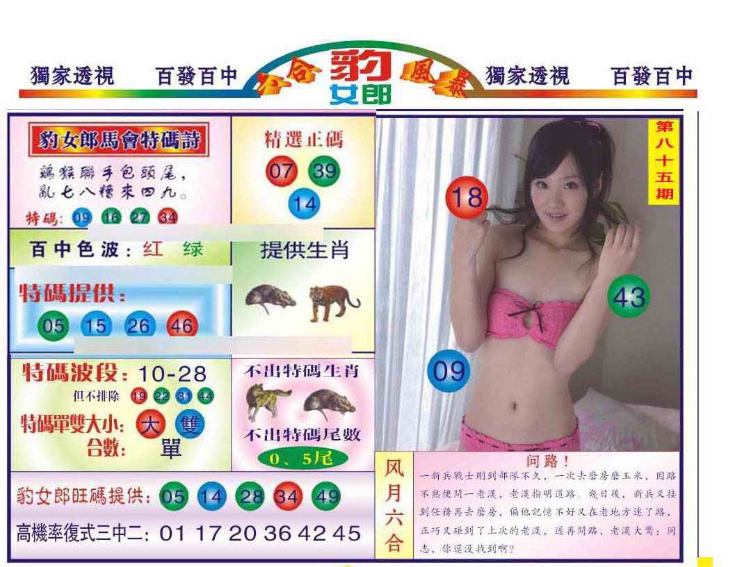 图片载入中...