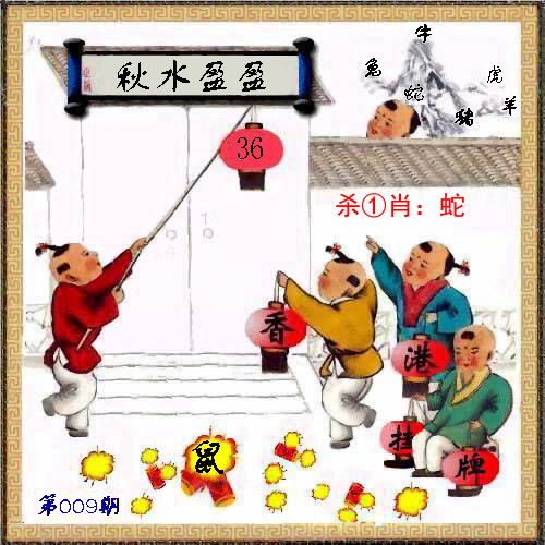 00590.com�������������С���